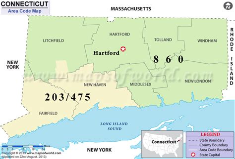 city in connecticut with zip.